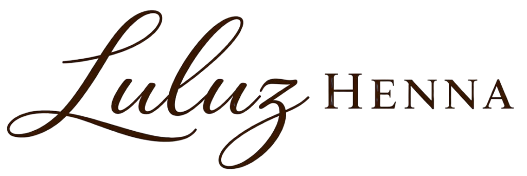 whatsapp image 2026 04 08 at 11.05.19 pm photoroom