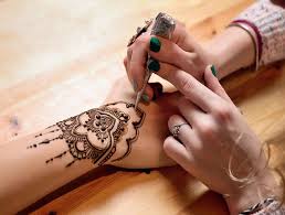 images (10)